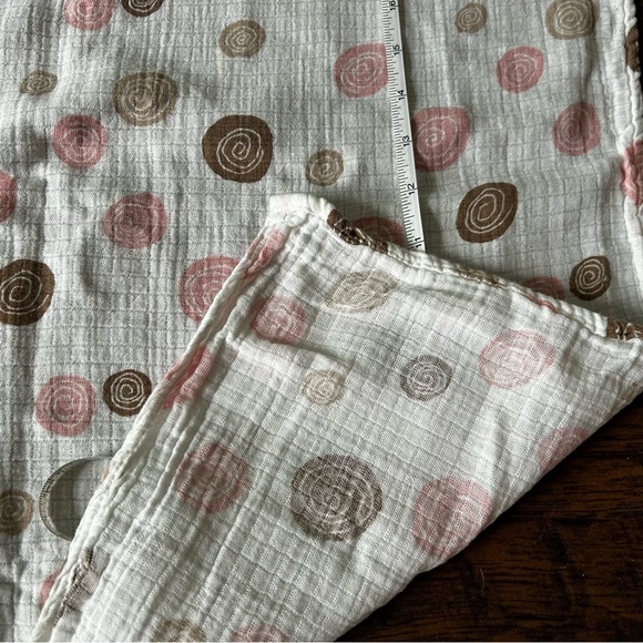 Bamboo Baby Blankets - Picture 12 of 13